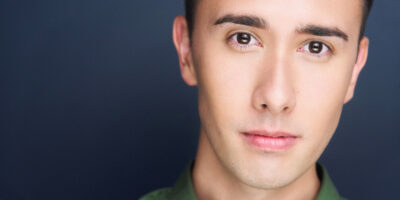 Emmy Winner Jeff Hiller and Kennedy Kanagawa Join Don't Suck Season 2