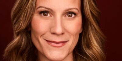 Kristy Cates Leads Industry Presentation of Jeremy Dobrish’s Solo Show, The Unwitting Magician