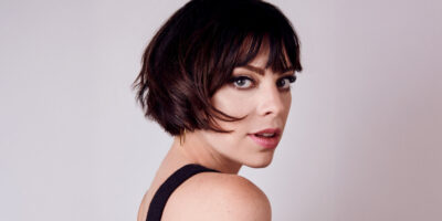 Krysta Rodriguez to Join Broadway’s Chicago Revival