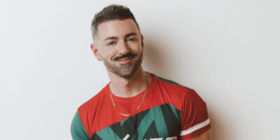 Matteo Lane Joins Chicago on Broadway Beginning June 22