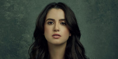 Laura Marano of Disney Channel to Make New York Stage Debut in Spelling Bee Revival