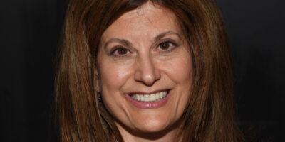 Ensemble Studio Theatre to Premiere Censabella's Beyond Words & Puglisi's Lucky/Bird