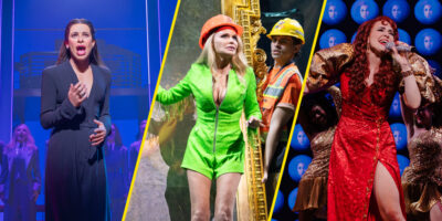 Tony Awards 2026: 10 Shows and Notable Performers Snubbed
