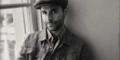 Photos: First Look at the Cast of Classic Stage Company's "Waiting for Lefty"