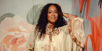 Whitney White nominated for historic Tony for directing, could be first Black woman to win