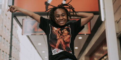 MJ Musical Welcomes New Actor as Little Michael Starting June 9 On Broadway
