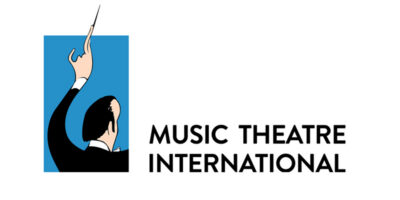 Music Theatre International Partners for Mental Health Literacy in Theatre Education