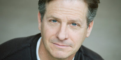 Martin Moran's Other Bodies Debuts Off-Broadway as Trilogy Closer