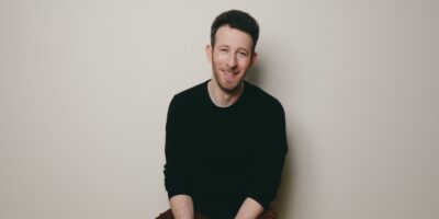 Reviews Are In for Nick Blaemire’s Intimate Indie-Pop Musical Off-Broadway