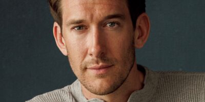 New Principal Cast Members Join London’s Les Misérables in July