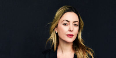 Paola Prestini’s “My Brilliant Friend” Tone Poems to Premiere at Juilliard
