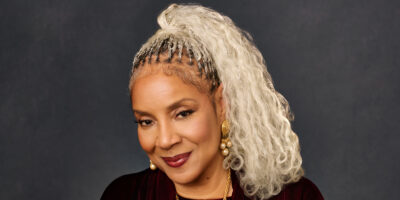 Phylicia Rashad to Direct August Wilson's Pulitzer-Winning 'Fences' in Los Angeles