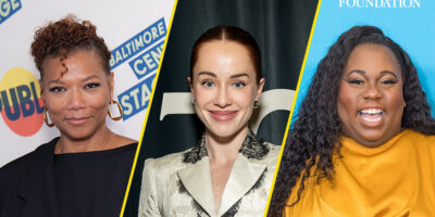 Queen Latifah, Whitney Leavitt, Alex Newell, and More to Perform at 2026 Tony Awards