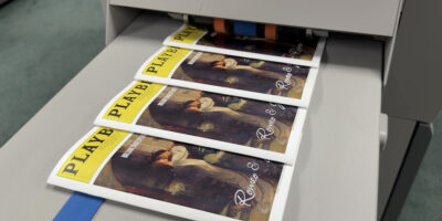 Streamline Playbill Creation: The Faster, Official Way to Build Your Program
