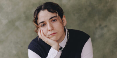 Rachel Kaly's "Hospital Hour" to Debut Off-Broadway
