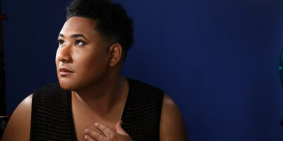 Roger Q. Mason, Eboni Booth, and Sarah Mantell to Headline PlayPenn’s Democracy in Action Conference