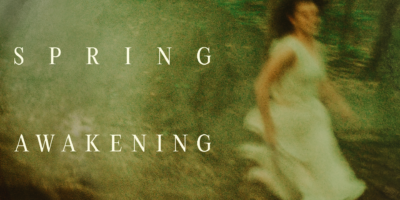 Spring Awakening Revival Extends Off-Broadway Run Before December Opening