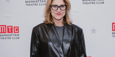 Edie Falco to Star in One-Night-Only ‘Year of Magical Thinking’ Benefit
