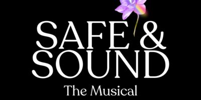 Pop and Reiki Musical "Safe and Sound" to Have Reading at New York Theater Festival