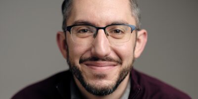 Scott Kaplan Promoted to Associate Artistic Director at Manhattan Theatre Club
