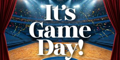 Broadway Celebrates Sports: Knicks and World Cup 2026 Tunes