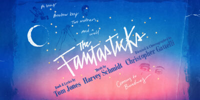 The Fantasticks Set for Broadway Premiere