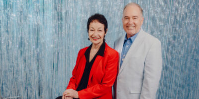 Lynn Ahrens Reflects on 2026 Tony Awards Play-Off,