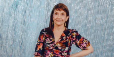 Gina Gionfriddo on Becky Shaw's Tony Nod: 'The Play Will Endure'