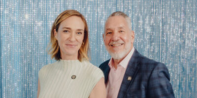 Producers Nicki Hunter and Chris Jennings Offer $35 Tickets to Attract Young Audiences to Manhattan Theatre Club