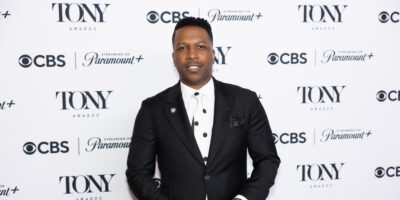 2026 Tony Awards to Feature Performances from A Chorus Line and Rent