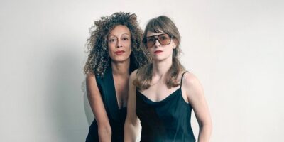 Workshop Cast Announced for "The Last—Pharaoh"