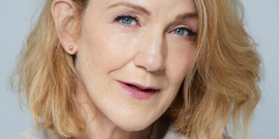 Victoria Clark Seeks Closeness with Audiences, Prepares One-Woman Show