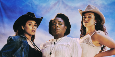 First Look: “Wanted” Musical Previews Score Ahead of 2026-2027 Broadway Season Debut