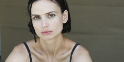 Yvonne Woods Joins Cast of Richard Nelson's New Apple Family Play at The Public