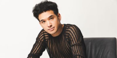 Zachary Noah Piser, Hannah Kevitt Join Broadway’s Maybe Happy Ending May 19