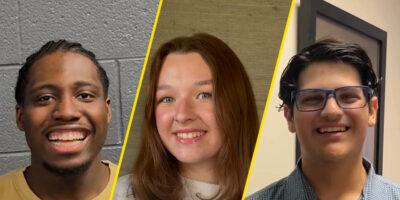 Playbill Selects First Student Content Creators for International Thespian Festival