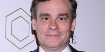 Robert Sean Leonard and Mikey Day Join Broadway’s Celebrity Autobiography