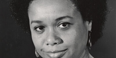 York Theatre Opens Applications for 2026 Micki Grant Artist Residency for Directors