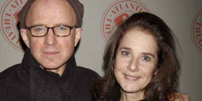 Debra Winger, Arliss Howard to Star in The Gin Game in NYC