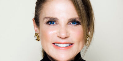 Tovah Feldshuh to Appear in A Walk on the Moon Musical Recording