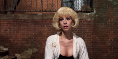 Ellen Greene to Host 40th Anniversary Screenings of Little Shop of Horrors Film