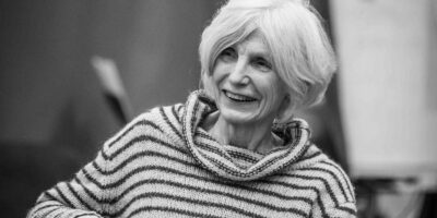 Full Cast Announced for Caryl Churchill’s Cloud 9 at London's National Theatre