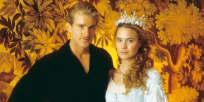 Princess Bride Musical Set for Chicago Premiere Before Broadway Debut in Summer 2027