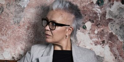 Emma Rice to Direct North American Premiere of North by Northwest Stage Play