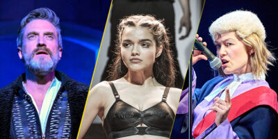 Broadway 2026-2027 Season: What to Expect on the Main Stem