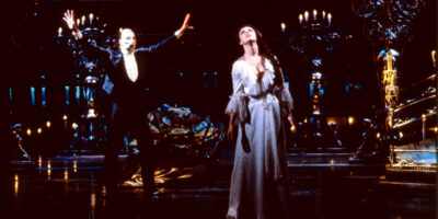 Broadway’s Longest-Running Shows