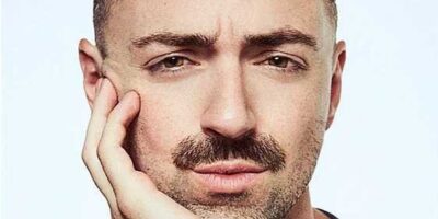 Matteo Lane Set for Broadway Debut in Chicago