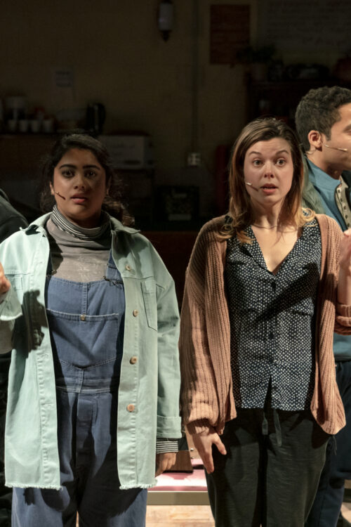 Octet-SignatureTheatre-2019-Cast-HR-1.jpg