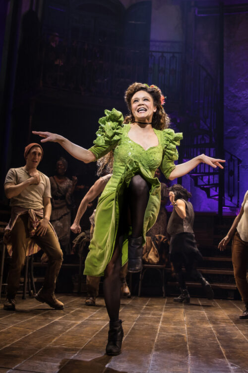 Hadestown_Broadway_Production Photos_2019_Amber Gray and cast_HR