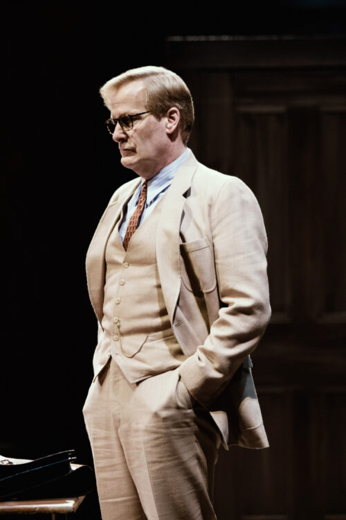 To_Kill_a_Mockingbird_Production_Broadway_Jeff_Daniels_HR